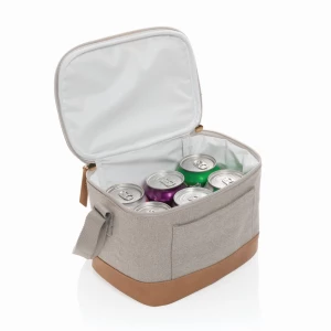 Torba termoizolacyjna Impact AWARE™ (P422.422)