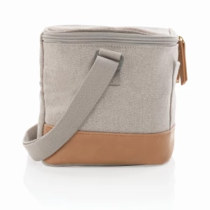Torba termoizolacyjna Impact AWARE™ (P422.422)