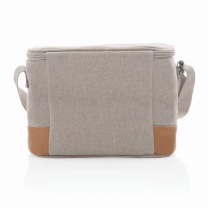 Torba termoizolacyjna Impact AWARE™ (P422.422)