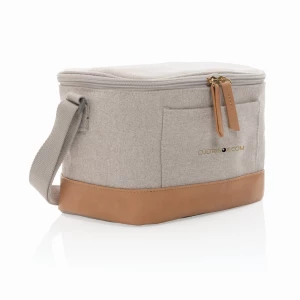 Torba termoizolacyjna Impact AWARE™ (P422.422)