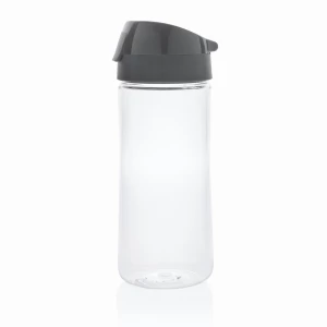 Butelka sportowa 500 ml (P433.462)