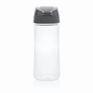 Butelka sportowa 500 ml (P433.462)