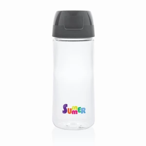 Butelka sportowa 500 ml (P433.462)