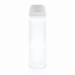 Butelka sportowa 750 ml (P433.473)