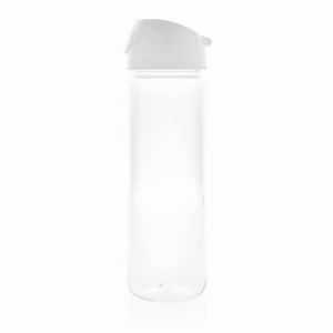 Butelka sportowa 750 ml (P433.473)