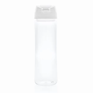 Butelka sportowa 750 ml (P433.473)