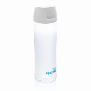 Butelka sportowa 750 ml (P433.473)