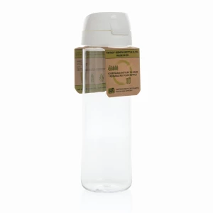 Butelka sportowa 750 ml (P433.473)