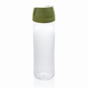 Butelka sportowa 750 ml (P433.477)