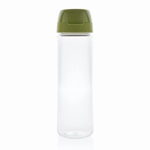 Butelka sportowa 750 ml (P433.477)