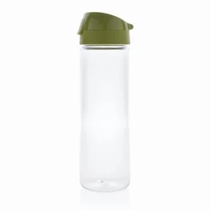 Butelka sportowa 750 ml (P433.477)
