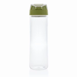 Butelka sportowa 750 ml (P433.477)