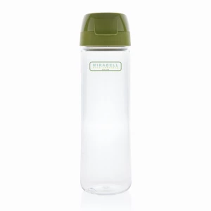 Butelka sportowa 750 ml (P433.477)