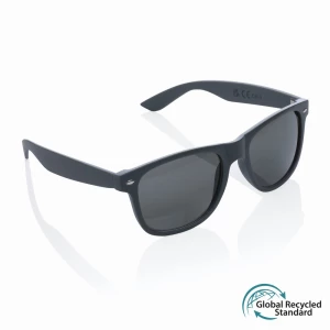 Okulary przeciwsłoneczne (P453.962)