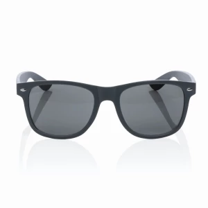 Okulary przeciwsłoneczne (P453.962)