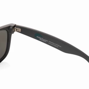 Okulary przeciwsłoneczne (P453.962)