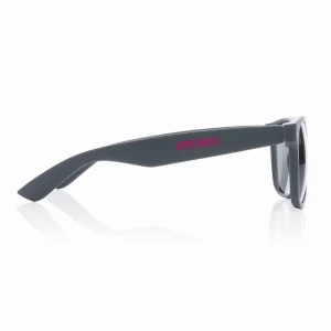 Okulary przeciwsłoneczne (P453.962)