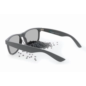 Okulary przeciwsłoneczne (P453.962)