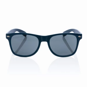 Okulary przeciwsłoneczne (P453.965)