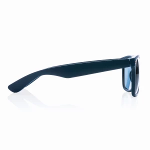 Okulary przeciwsłoneczne (P453.965)