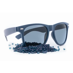 Okulary przeciwsłoneczne (P453.965)