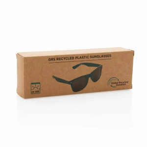 Okulary przeciwsłoneczne (P453.965)