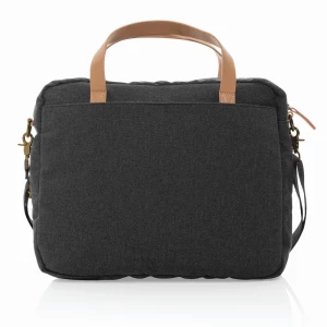 Torba na laptopa 15,6