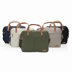 Torba na laptopa 15,6