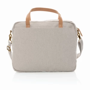 Torba na laptopa 15,6
