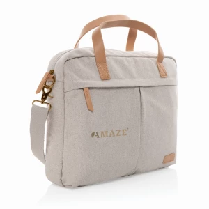 Torba na laptopa 15,6