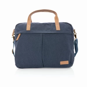 Torba na laptopa 15,6