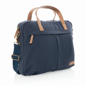 Torba na laptopa 15,6