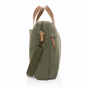 Torba na laptopa 15,6