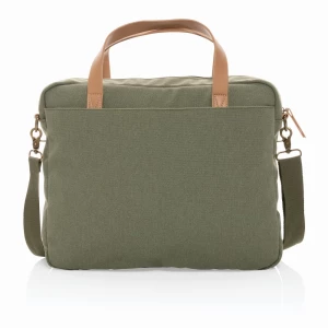 Torba na laptopa 15,6