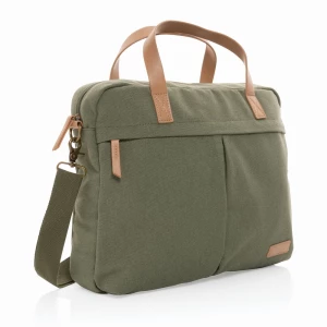 Torba na laptopa 15,6