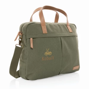 Torba na laptopa 15,6