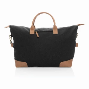 Torba sportowa, podróżna Impact AWARE™ (P760.251)