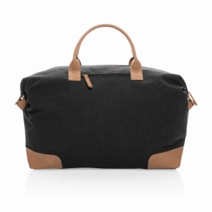 Torba sportowa, podróżna Impact AWARE™ (P760.251)