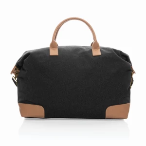 Torba sportowa, podróżna Impact AWARE™ (P760.251)