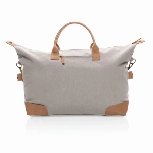 Torba sportowa, podróżna Impact AWARE™ (P760.252)