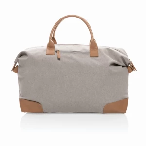 Torba sportowa, podróżna Impact AWARE™ (P760.252)