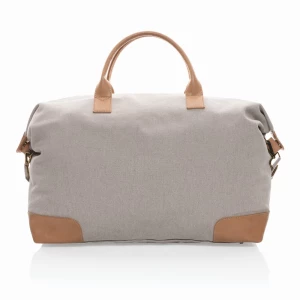 Torba sportowa, podróżna Impact AWARE™ (P760.252)