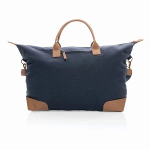 Torba sportowa, podróżna Impact AWARE™ (P760.255)