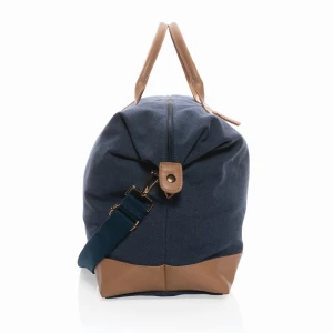 Torba sportowa, podróżna Impact AWARE™ (P760.255)