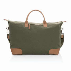 Torba sportowa, podróżna Impact AWARE™ (P760.257)