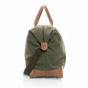 Torba sportowa, podróżna Impact AWARE™ (P760.257)