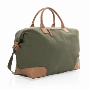 Torba sportowa, podróżna Impact AWARE™ (P760.257)