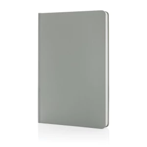 Notatnik A5 Impact, twarda okładka (P774.352)
