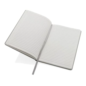 Notatnik A5 Impact, twarda okładka (P774.352)
