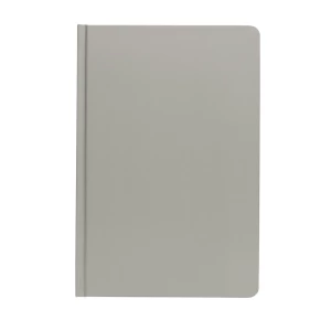 Notatnik A5 Impact, twarda okładka (P774.352)